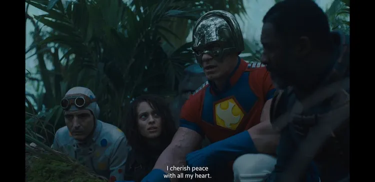 watch-peacemaker-s2-on-mobile-8