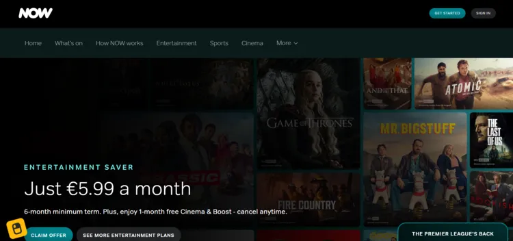 watch-peacemaker-season2-in-ireland-now-1