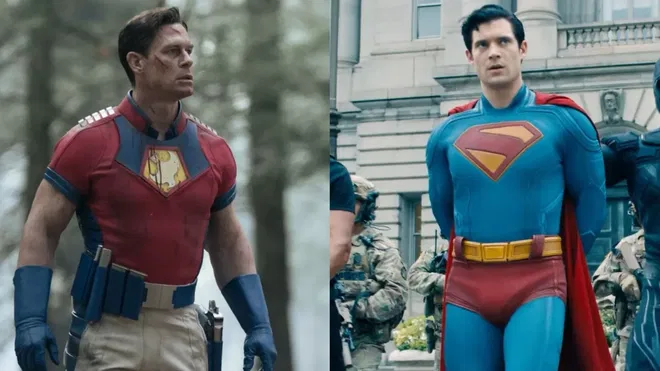 watch-peacemaker-season2-in-ireland-superman-peacemaker