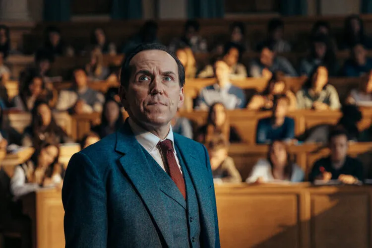 watch-professorT-in-canada-plot
