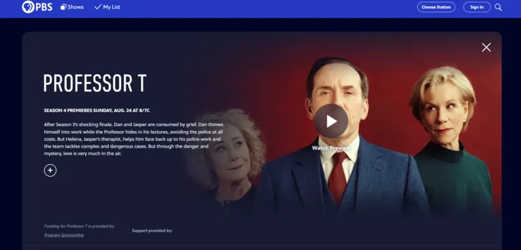 watch-professorT-in-ireland-PBS
