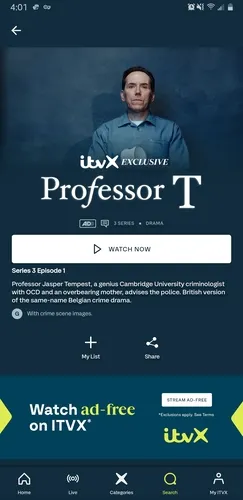 watch-professort-in-ireland-07