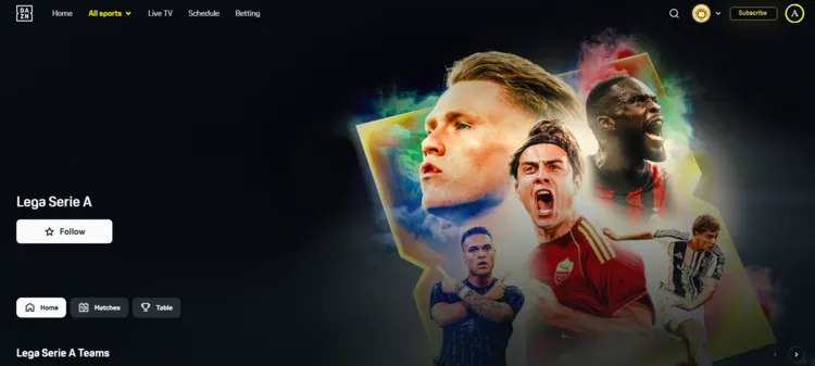 watch-serieA-in-ireland-dazn1