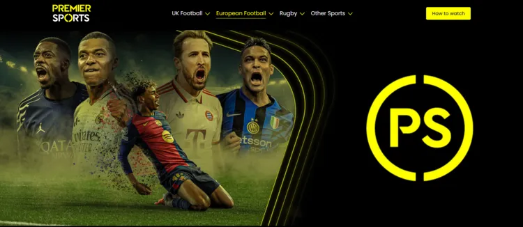 watch-uefasupercup-in-ireland-premiersports