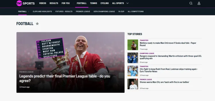 watch-uefasupercup-in-ireland-tntsports