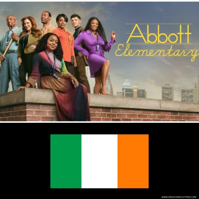 HOW-TO-WATCH-ABBOT-ELIMENTARY-IN-IRELAND HOW-TO-WATCH-ABBOT-ELIMENTARY-IN-IRELAND