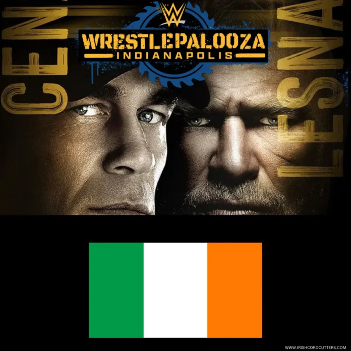 HOW-TO-WATCH-WRESTLEPALOOZA-IN-IRELAND