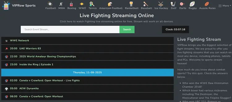 Watch-Canelo-vs-Crawford-in-Ireland-5