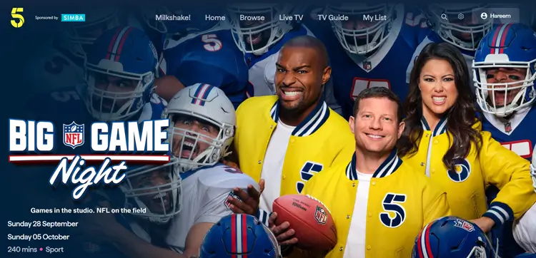 Watch-vikings-vs-steelers-in-Ireland-for-free-on-5