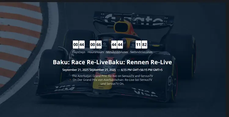 watch-Azerbaijan-gp-in-ireland-Servus-TV