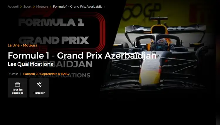 watch-Azerbaijan-gp-in-ireland-rtbf-9