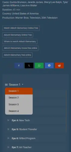 watch-abbot-elimentary-ireland-mobile-4