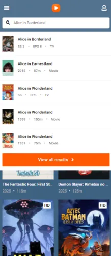 watch-alice-in-borderland-in-ireland-mobile-3