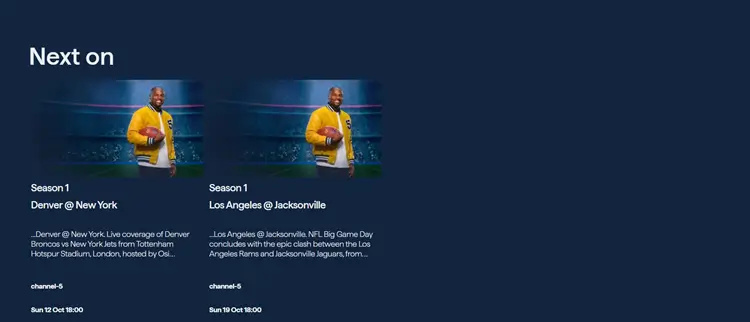 watch-nfl-International-games-in-Ireland-7a
