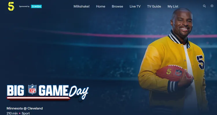 watch-nfl-international-games-in-Ireland-8