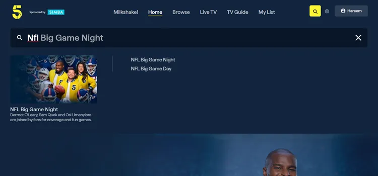 watch-nfl-international-games-in-Ireland-6