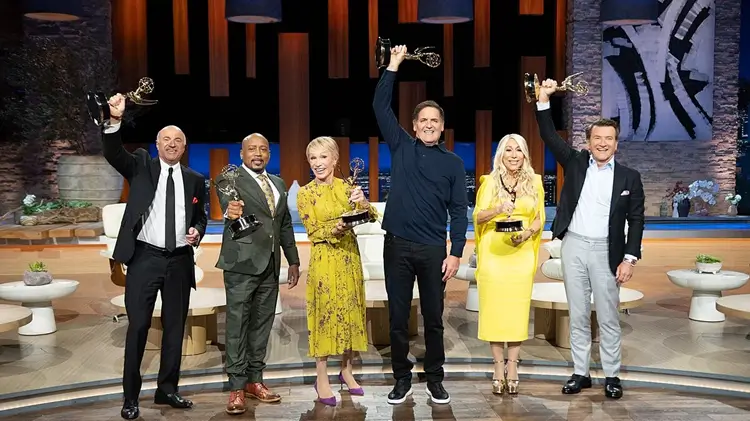 watch-shark-tank-in-ireland-sharks