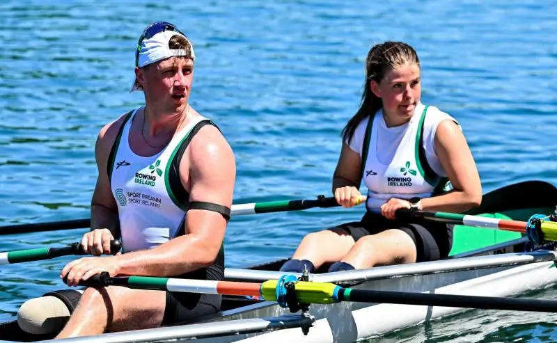 watch-world-rowing-championship-in-ireland-team