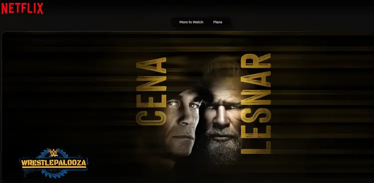 watch-wrestlepalooza-in-Ireland-Netflix