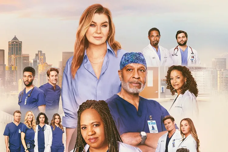 Greys-Anatomy-season-22-cast