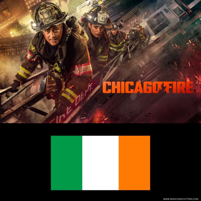 HOW-TO-WATCH-CHICAGO-FIRE-IN-IRELAND HOW-TO-WATCH-CHICAGO-FIRE-IN-IRELAND