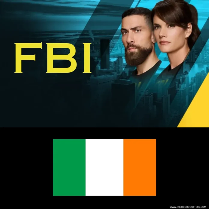 HOW-TO-WATCH-FBI-IN-IRELAND