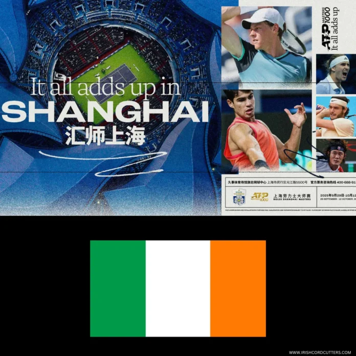 HOW-TO-WATCH-SHANGHAI-MASTERS-IN-IRELAND HOW-TO-WATCH-SHANGHAI-MASTERS-IN-IRELAND