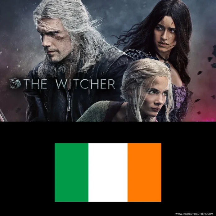HOW-TO-WATCH-THE-WITCHER-IN-IRELAND HOW-TO-WATCH-THE-WITCHER-IN-IRELAND
