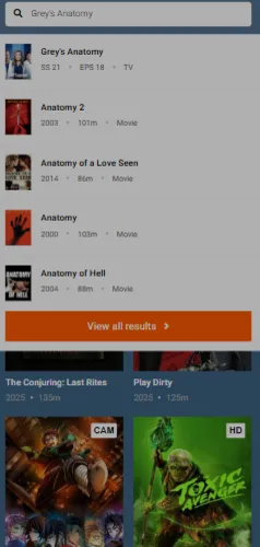 watch-grey's-anatomy-in-ireland-mobile-3