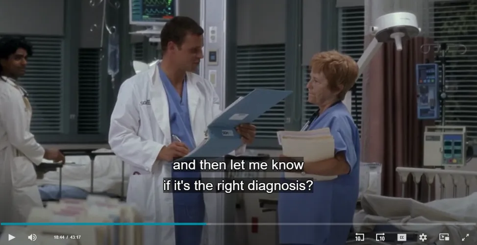 watch-grey's-anatomy-in-ireland-mobile-5