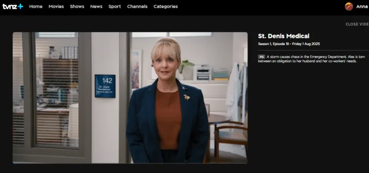 watch-St-Denis-Medical-in-ireland-10