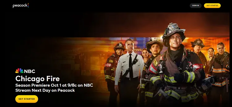 watch-chicago-fire-in-ireland-10