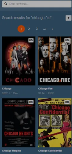 watch-chicago-fire-in-ireland-free-3