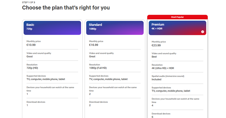 watch-the-witcher-in-ireland-6