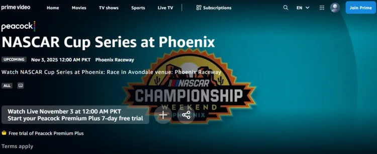 watch-nascar-championship-in-ireland-prime-video