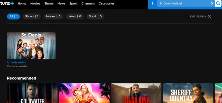 watch-St-Denis-Medical-in-ireland-5