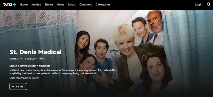 watch-St-Denis-Medical-in-ireland-6