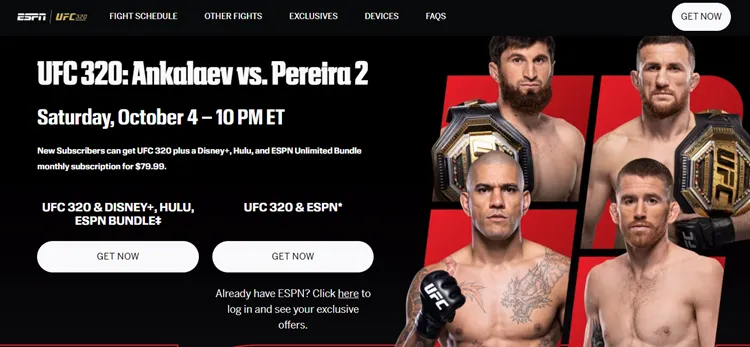 watch-ufc320-in-ireland-espn+