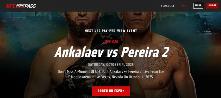 WATCH-UFC-320-IN-IRELAND-UFC-FIGHT-PASS