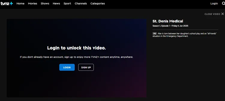 watch-St-Denis-Medical-in-ireland-8