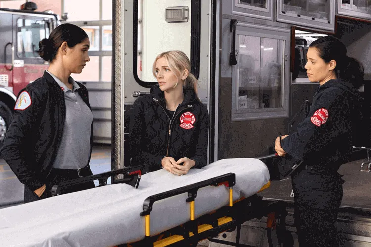 chicago-fire-cast