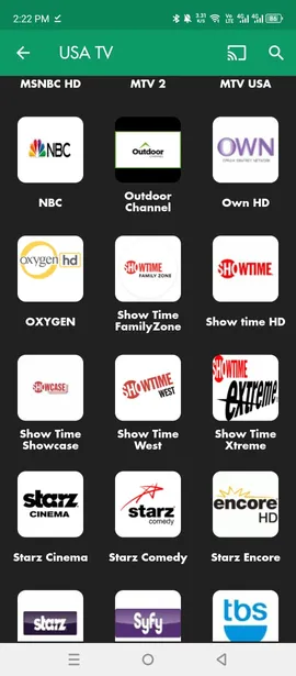 watch-Xfinity-500-in-ireland-free-8