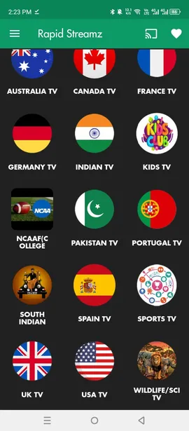 watch-Xfinity-500-in-ireland-free-7