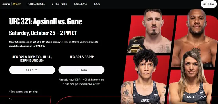 watch-UFC-321-in-Ireland-ESPN+