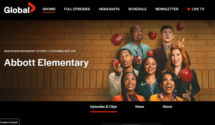 watch-abbott-elementary-in-ireland-6