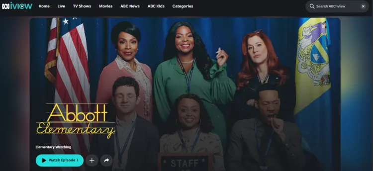watch-abbott-elementary-in-ireland-abc-iview