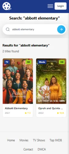 watch-abbott-elementary-in-ireland-mobile-3