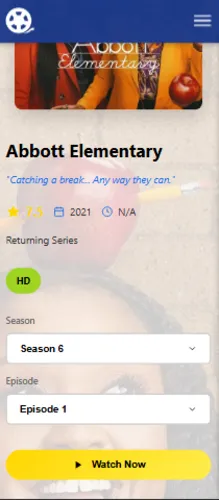 watch-abbott-elementary-in-ireland-mobile-4