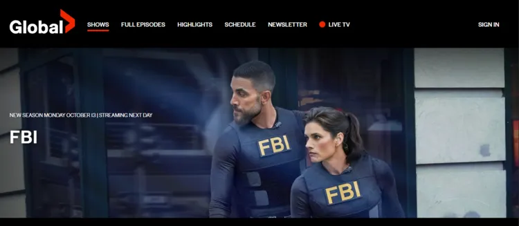 watch-fbi-in-ireland-6
