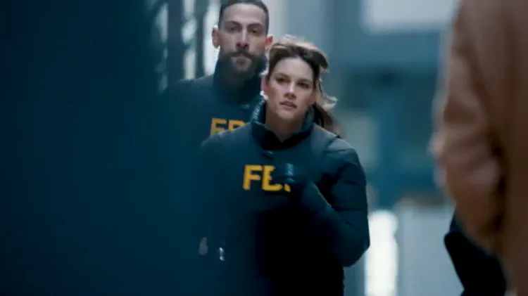 watch-fbi-in-ireland-7